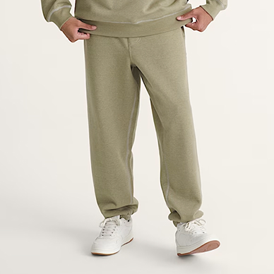 Vans 66 Sweatpants