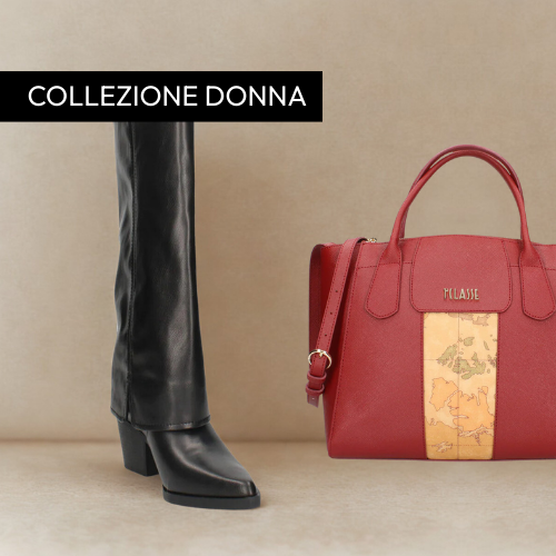 Collezione donna