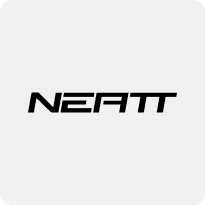 Neatt