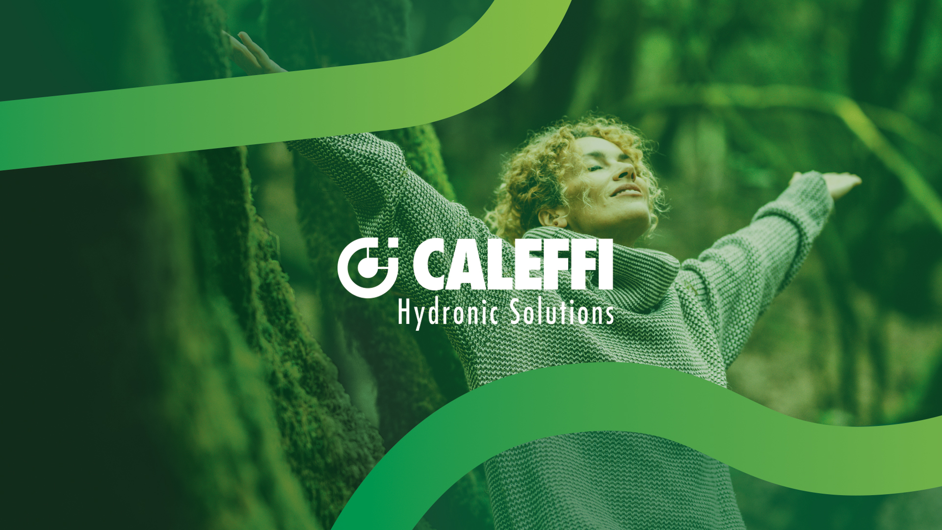 Caleffi Hydronic Solutions