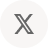 Twitter Logo