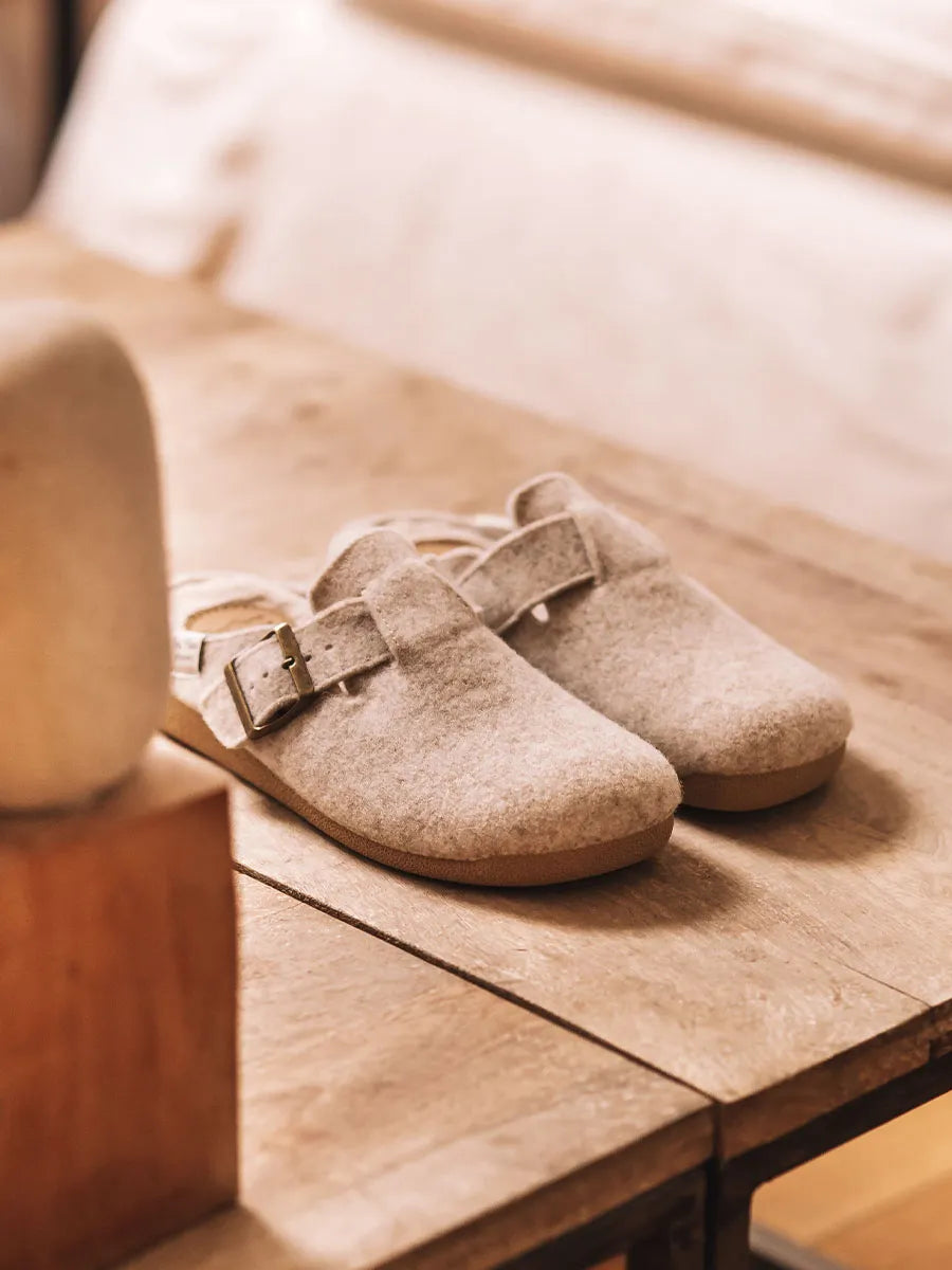 botas de agua leopardo