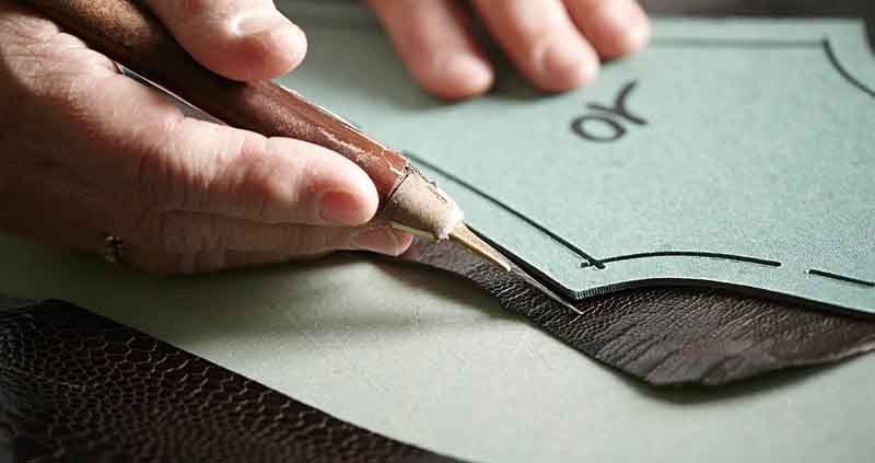 Legacy Collection by Moreschi