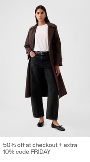 Display images to show real-time content