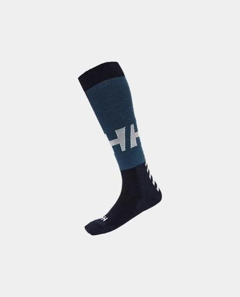 Alpine Socks, Medium