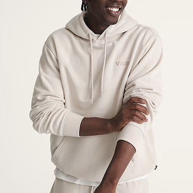 Vans 66 Pullover Sweatshirt