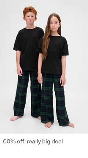 Display images to show real-time content