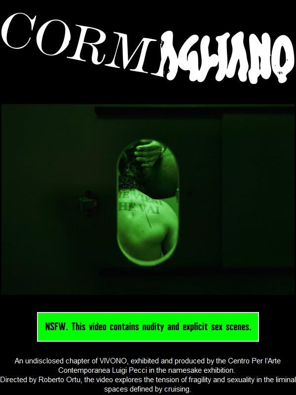 VIVONO (Cormagliano Cut)