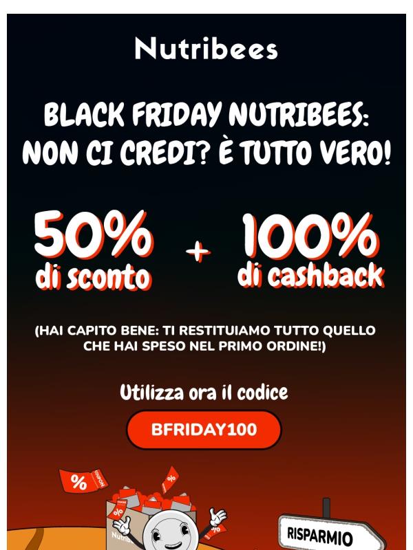 Manca pochissimooooo📢