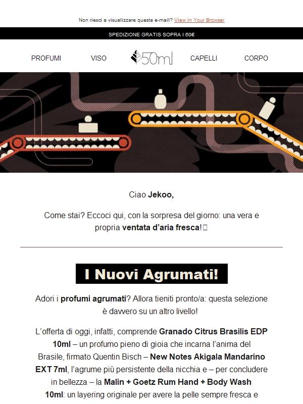 Black Week Day 2 - Jekoo, eccoci con il secondo Bundle del Giorno! 🎁