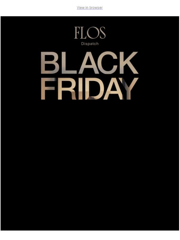 Trova il regalo perfetto