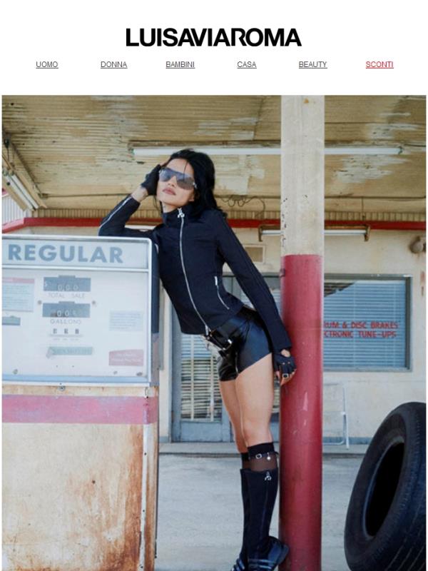 adidas Originals x Miaou