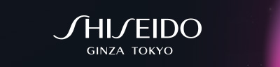 Shiseido