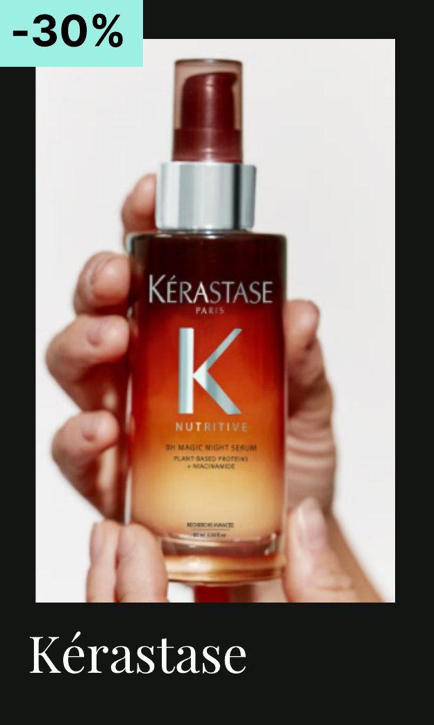 KERASTASE