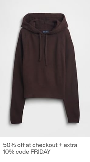 Display images to show real-time content