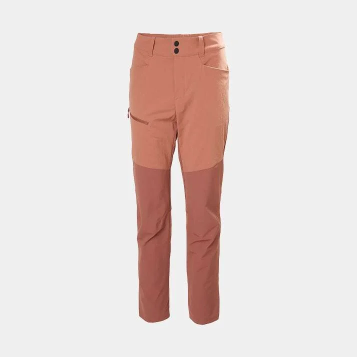 Women’s Vika Tur Pants 2.0