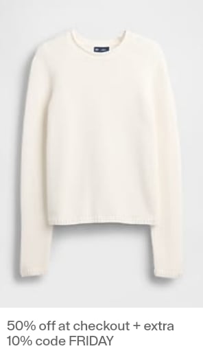 Display images to show real-time content