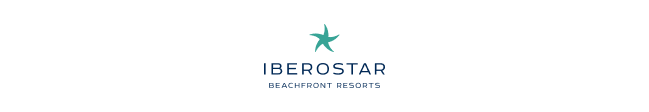 Iberostar Beachfront Resorts