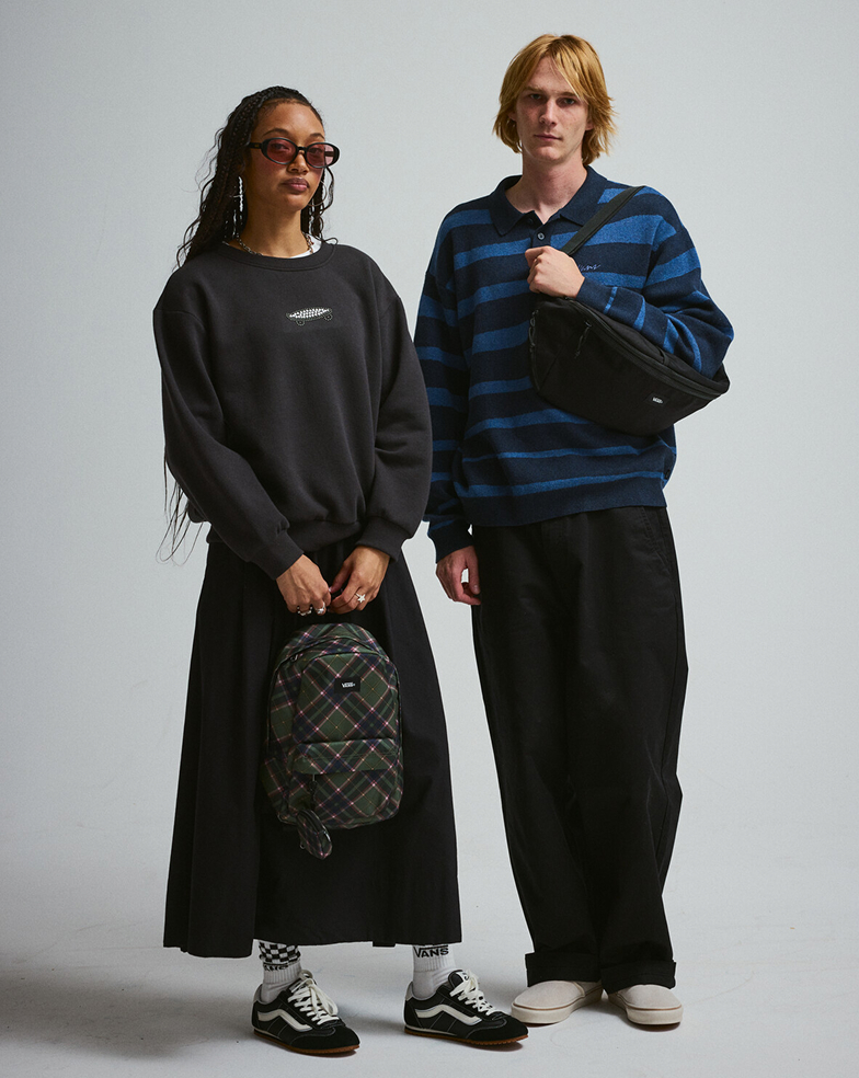 Up to 40% off almost everything