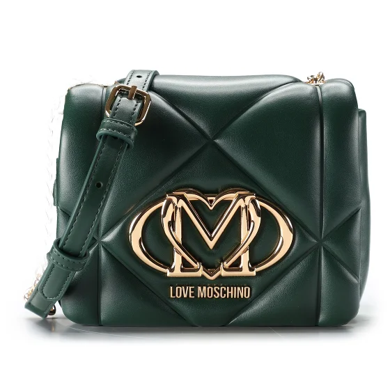 Image of Love Moschino