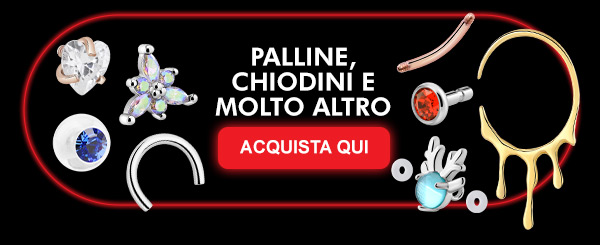 BALLS-AND-ATTACHMENTS