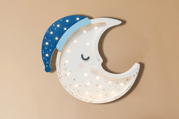 Image of Lampada Little Lights