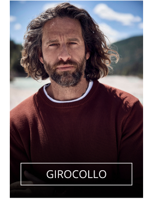 Girocollo