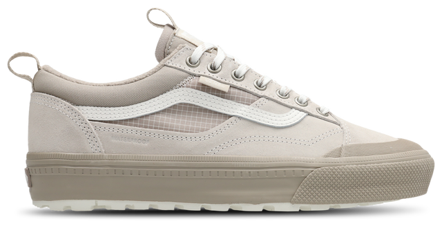 Vans Ua Old Skool Mte