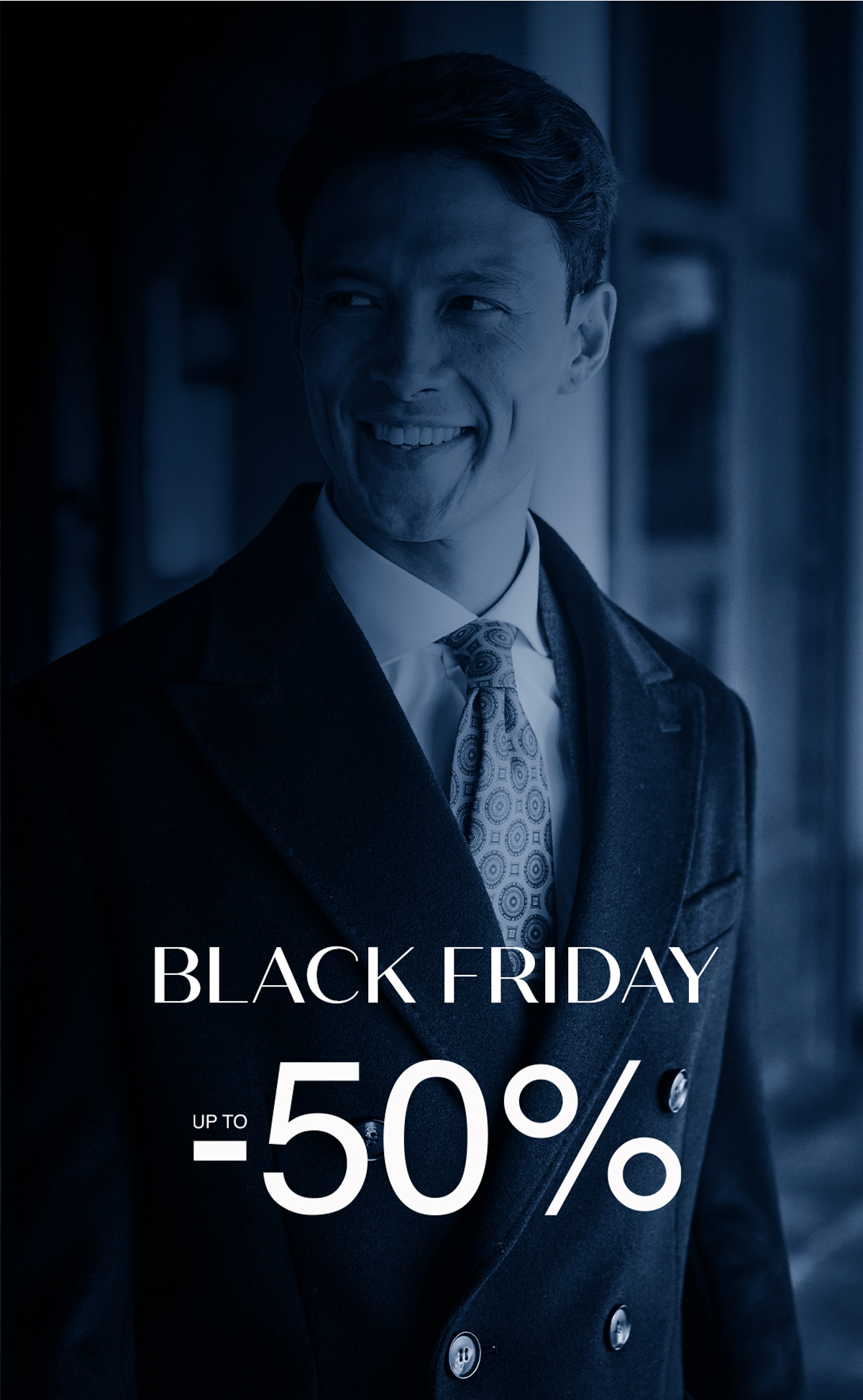 L'estate richiede leggerezza