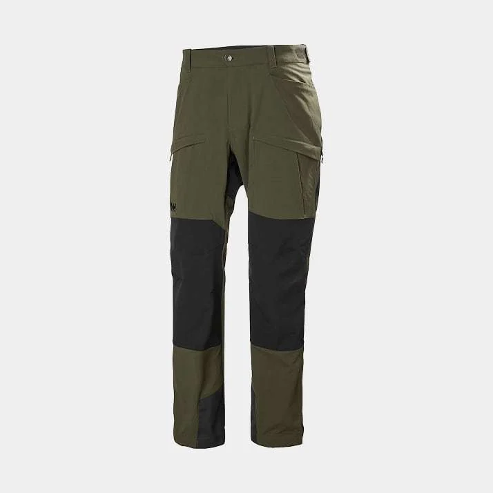 Men's Verglas Tur Pants 2.0