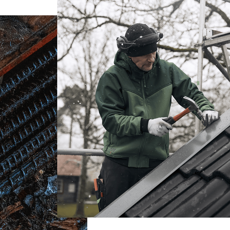 Helly Hansen Workwear