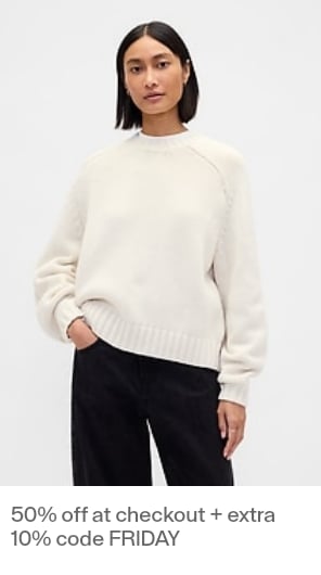 Display images to show real-time content