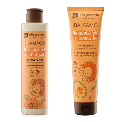 KIT_shampoo-girasole-bio-e-arancio-balsamo-girasole-bio-avocado