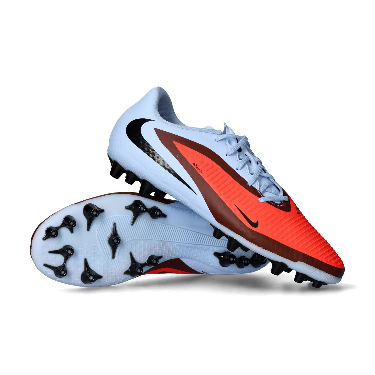   Scarpe Nike Phantom 6 Low Academy AG