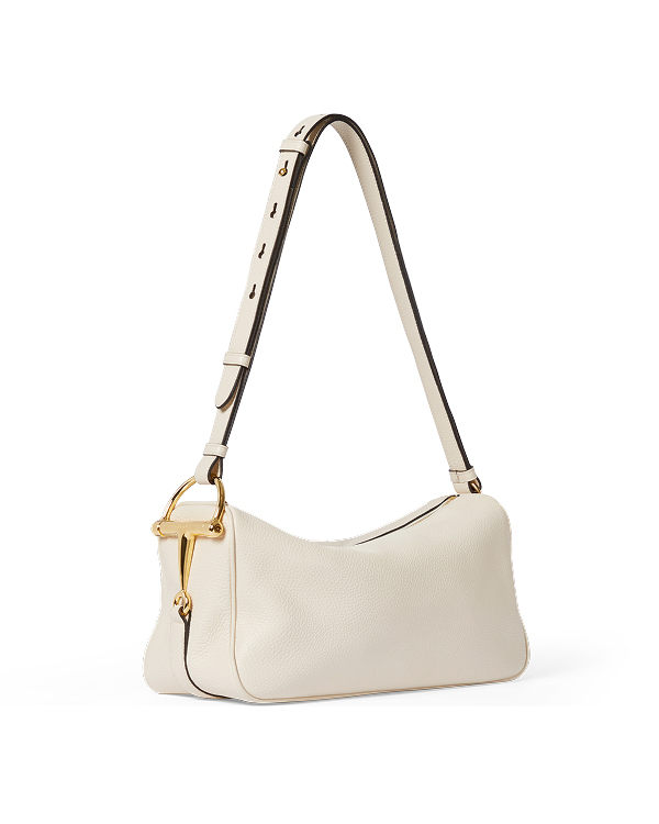 Borsa Scopri di più sul sito Web di Gucci 