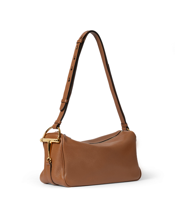 Borsa Scopri di più sul sito Web di Gucci 