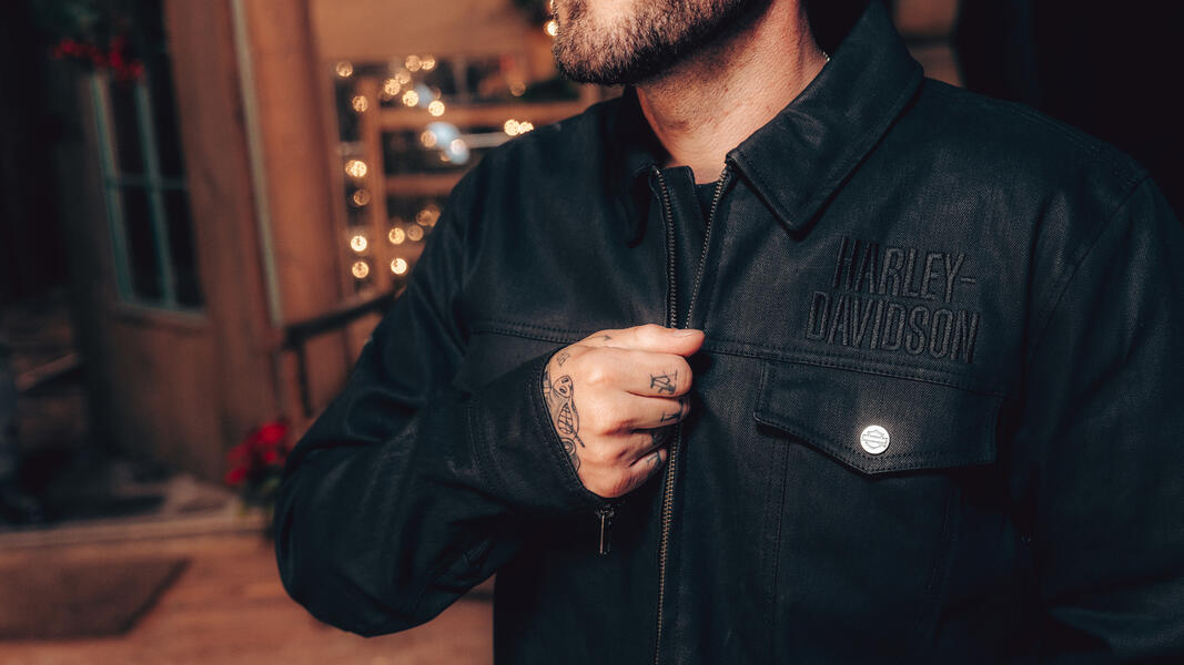 Corri verso la libertà del Black Friday