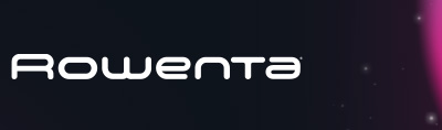 Rowenta