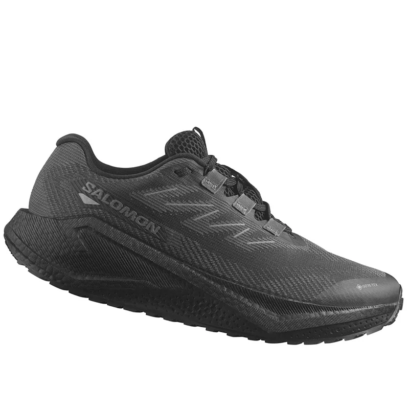 Image of Scarpe donna Aero Blaze 3 GRVL GTX