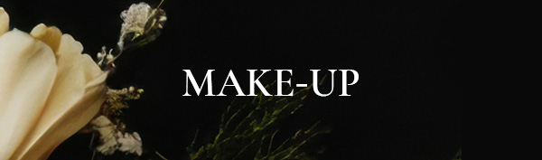 Make up