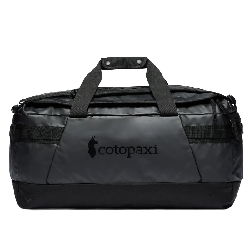 Image of Borsa Allpa Getaway 70L