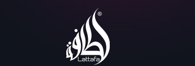 Lattafa