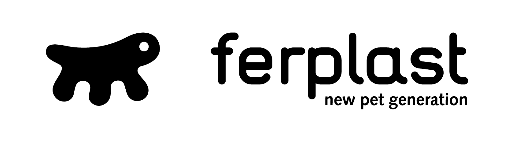 logo_ferplast