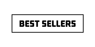 Best Sellers