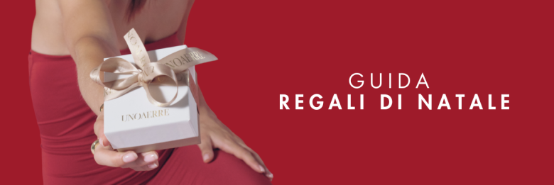 regali di natale unoaerre