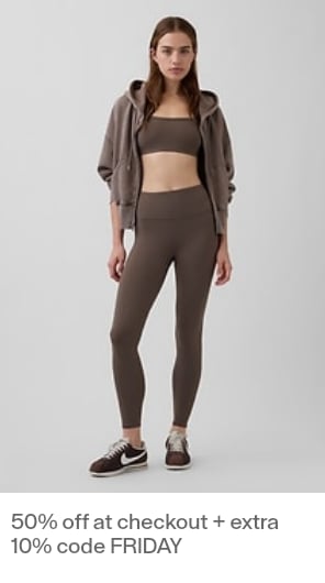 Display images to show real-time content