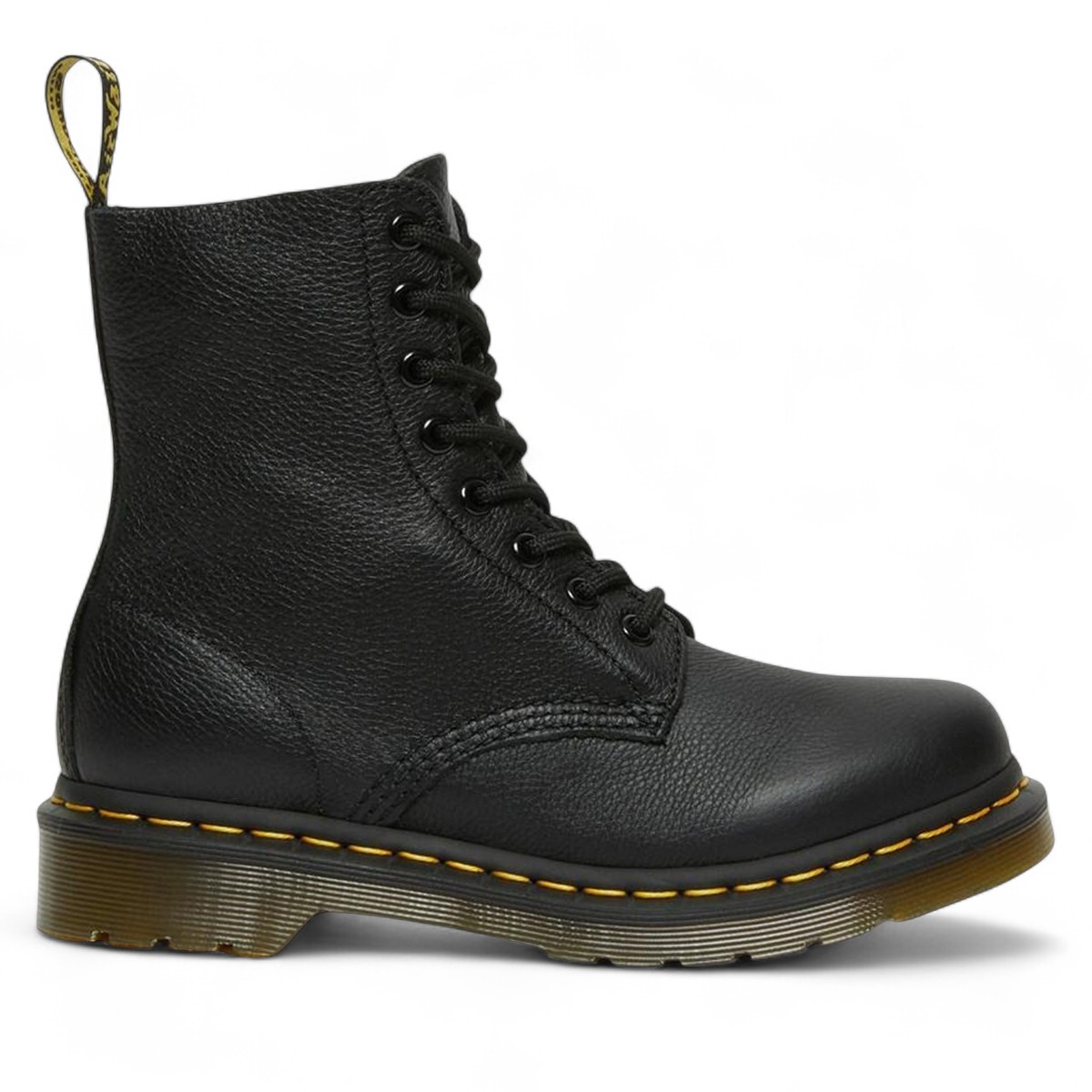 DR.MARTENS - Anfibio 1460 Pascal Virginia