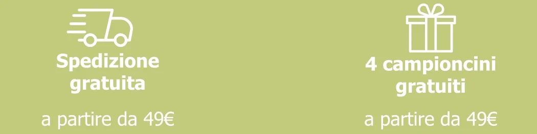 1-Apr-03-2024-02-07-19-7147-PM