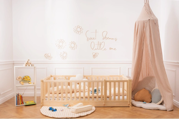 Image of Letto Tokyo