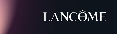 Lancome
